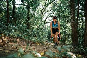 BIB: 
                            <button type="button" onclick="openModal(25530160)" class="btn btn-primary btn-sm float-right btn-popup" data-toggle="modal" data-target=".modal-high-quality">
                        <i class="fas fa-shopping-cart"></i> Add to Cart
                    </button>
                                            <button type="button" onclick="isThisMe(25530160, true)" class="btn btn-success btn-sm float-right btn-popup btn-isme hidden" data-toggle="tooltip" data-placement="bottom" title="นี่คือรูปของคุณใช่ไหม คลิกที่นี่เพื่อเอาเข้าอัลบั้ม">
                        <i class="fas fa-plus"></i> Add to album
                    </button>
                    <button type="button" onclick="isThisMe(25530160, false)" class="btn btn-warning btn-sm float-right btn-popup btn-isnotme hidden">
                        <i class="fas fa-ban"></i> Remove from album
                    </button>