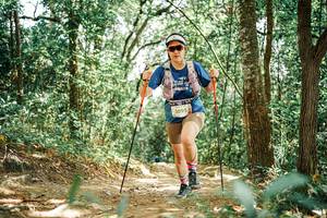 BIB: 
                            <button type="button" onclick="openModal(25672613)" class="btn btn-primary btn-sm float-right btn-popup" data-toggle="modal" data-target=".modal-high-quality">
                        <i class="fas fa-shopping-cart"></i> Add to Cart
                    </button>
                                            <button type="button" onclick="isThisMe(25672613, true)" class="btn btn-success btn-sm float-right btn-popup btn-isme hidden" data-toggle="tooltip" data-placement="bottom" title="นี่คือรูปของคุณใช่ไหม คลิกที่นี่เพื่อเอาเข้าอัลบั้ม">
                        <i class="fas fa-plus"></i> Add to album
                    </button>
                    <button type="button" onclick="isThisMe(25672613, false)" class="btn btn-warning btn-sm float-right btn-popup btn-isnotme hidden">
                        <i class="fas fa-ban"></i> Remove from album
                    </button>