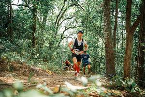 BIB: 
                            <button type="button" onclick="openModal(25543598)" class="btn btn-primary btn-sm float-right btn-popup" data-toggle="modal" data-target=".modal-high-quality">
                        <i class="fas fa-shopping-cart"></i> Add to Cart
                    </button>
                                            <button type="button" onclick="isThisMe(25543598, true)" class="btn btn-success btn-sm float-right btn-popup btn-isme hidden" data-toggle="tooltip" data-placement="bottom" title="นี่คือรูปของคุณใช่ไหม คลิกที่นี่เพื่อเอาเข้าอัลบั้ม">
                        <i class="fas fa-plus"></i> Add to album
                    </button>
                    <button type="button" onclick="isThisMe(25543598, false)" class="btn btn-warning btn-sm float-right btn-popup btn-isnotme hidden">
                        <i class="fas fa-ban"></i> Remove from album
                    </button>