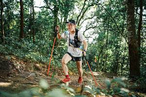 BIB: 
                            <button type="button" onclick="openModal(25530694)" class="btn btn-primary btn-sm float-right btn-popup" data-toggle="modal" data-target=".modal-high-quality">
                        <i class="fas fa-shopping-cart"></i> Add to Cart
                    </button>
                                            <button type="button" onclick="isThisMe(25530694, true)" class="btn btn-success btn-sm float-right btn-popup btn-isme hidden" data-toggle="tooltip" data-placement="bottom" title="นี่คือรูปของคุณใช่ไหม คลิกที่นี่เพื่อเอาเข้าอัลบั้ม">
                        <i class="fas fa-plus"></i> Add to album
                    </button>
                    <button type="button" onclick="isThisMe(25530694, false)" class="btn btn-warning btn-sm float-right btn-popup btn-isnotme hidden">
                        <i class="fas fa-ban"></i> Remove from album
                    </button>