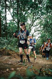 BIB: 
                            <button type="button" onclick="openModal(25663241)" class="btn btn-primary btn-sm float-right btn-popup" data-toggle="modal" data-target=".modal-high-quality">
                        <i class="fas fa-shopping-cart"></i> Add to Cart
                    </button>
                                            <button type="button" onclick="isThisMe(25663241, true)" class="btn btn-success btn-sm float-right btn-popup btn-isme hidden" data-toggle="tooltip" data-placement="bottom" title="นี่คือรูปของคุณใช่ไหม คลิกที่นี่เพื่อเอาเข้าอัลบั้ม">
                        <i class="fas fa-plus"></i> Add to album
                    </button>
                    <button type="button" onclick="isThisMe(25663241, false)" class="btn btn-warning btn-sm float-right btn-popup btn-isnotme hidden">
                        <i class="fas fa-ban"></i> Remove from album
                    </button>