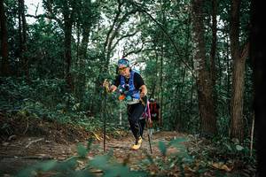 BIB: 
                            <button type="button" onclick="openModal(25670294)" class="btn btn-primary btn-sm float-right btn-popup" data-toggle="modal" data-target=".modal-high-quality">
                        <i class="fas fa-shopping-cart"></i> Add to Cart
                    </button>
                                            <button type="button" onclick="isThisMe(25670294, true)" class="btn btn-success btn-sm float-right btn-popup btn-isme hidden" data-toggle="tooltip" data-placement="bottom" title="นี่คือรูปของคุณใช่ไหม คลิกที่นี่เพื่อเอาเข้าอัลบั้ม">
                        <i class="fas fa-plus"></i> Add to album
                    </button>
                    <button type="button" onclick="isThisMe(25670294, false)" class="btn btn-warning btn-sm float-right btn-popup btn-isnotme hidden">
                        <i class="fas fa-ban"></i> Remove from album
                    </button>