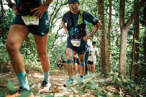 BIB: 
                            <button type="button" onclick="openModal(25553725)" class="btn btn-primary btn-sm float-right btn-popup" data-toggle="modal" data-target=".modal-high-quality">
                        <i class="fas fa-shopping-cart"></i> Add to Cart
                    </button>
                                            <button type="button" onclick="isThisMe(25553725, true)" class="btn btn-success btn-sm float-right btn-popup btn-isme hidden" data-toggle="tooltip" data-placement="bottom" title="นี่คือรูปของคุณใช่ไหม คลิกที่นี่เพื่อเอาเข้าอัลบั้ม">
                        <i class="fas fa-plus"></i> Add to album
                    </button>
                    <button type="button" onclick="isThisMe(25553725, false)" class="btn btn-warning btn-sm float-right btn-popup btn-isnotme hidden">
                        <i class="fas fa-ban"></i> Remove from album
                    </button>