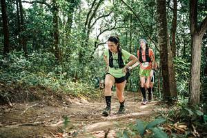 BIB: 
                            <button type="button" onclick="openModal(25554676)" class="btn btn-primary btn-sm float-right btn-popup" data-toggle="modal" data-target=".modal-high-quality">
                        <i class="fas fa-shopping-cart"></i> Add to Cart
                    </button>
                                            <button type="button" onclick="isThisMe(25554676, true)" class="btn btn-success btn-sm float-right btn-popup btn-isme hidden" data-toggle="tooltip" data-placement="bottom" title="นี่คือรูปของคุณใช่ไหม คลิกที่นี่เพื่อเอาเข้าอัลบั้ม">
                        <i class="fas fa-plus"></i> Add to album
                    </button>
                    <button type="button" onclick="isThisMe(25554676, false)" class="btn btn-warning btn-sm float-right btn-popup btn-isnotme hidden">
                        <i class="fas fa-ban"></i> Remove from album
                    </button>