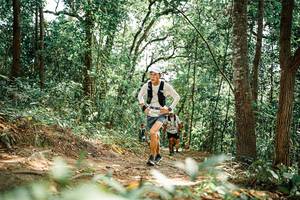 BIB: 
                            <button type="button" onclick="openModal(25543926)" class="btn btn-primary btn-sm float-right btn-popup" data-toggle="modal" data-target=".modal-high-quality">
                        <i class="fas fa-shopping-cart"></i> Add to Cart
                    </button>
                                            <button type="button" onclick="isThisMe(25543926, true)" class="btn btn-success btn-sm float-right btn-popup btn-isme hidden" data-toggle="tooltip" data-placement="bottom" title="นี่คือรูปของคุณใช่ไหม คลิกที่นี่เพื่อเอาเข้าอัลบั้ม">
                        <i class="fas fa-plus"></i> Add to album
                    </button>
                    <button type="button" onclick="isThisMe(25543926, false)" class="btn btn-warning btn-sm float-right btn-popup btn-isnotme hidden">
                        <i class="fas fa-ban"></i> Remove from album
                    </button>