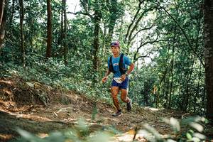 BIB: 
                            <button type="button" onclick="openModal(25532953)" class="btn btn-primary btn-sm float-right btn-popup" data-toggle="modal" data-target=".modal-high-quality">
                        <i class="fas fa-shopping-cart"></i> Add to Cart
                    </button>
                                            <button type="button" onclick="isThisMe(25532953, true)" class="btn btn-success btn-sm float-right btn-popup btn-isme hidden" data-toggle="tooltip" data-placement="bottom" title="นี่คือรูปของคุณใช่ไหม คลิกที่นี่เพื่อเอาเข้าอัลบั้ม">
                        <i class="fas fa-plus"></i> Add to album
                    </button>
                    <button type="button" onclick="isThisMe(25532953, false)" class="btn btn-warning btn-sm float-right btn-popup btn-isnotme hidden">
                        <i class="fas fa-ban"></i> Remove from album
                    </button>