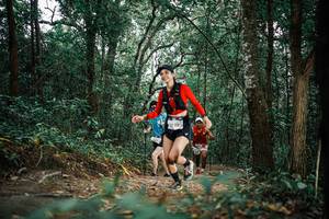 BIB: 
                            <button type="button" onclick="openModal(25670468)" class="btn btn-primary btn-sm float-right btn-popup" data-toggle="modal" data-target=".modal-high-quality">
                        <i class="fas fa-shopping-cart"></i> Add to Cart
                    </button>
                                            <button type="button" onclick="isThisMe(25670468, true)" class="btn btn-success btn-sm float-right btn-popup btn-isme hidden" data-toggle="tooltip" data-placement="bottom" title="นี่คือรูปของคุณใช่ไหม คลิกที่นี่เพื่อเอาเข้าอัลบั้ม">
                        <i class="fas fa-plus"></i> Add to album
                    </button>
                    <button type="button" onclick="isThisMe(25670468, false)" class="btn btn-warning btn-sm float-right btn-popup btn-isnotme hidden">
                        <i class="fas fa-ban"></i> Remove from album
                    </button>