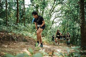 BIB: 
                            <button type="button" onclick="openModal(25550959)" class="btn btn-primary btn-sm float-right btn-popup" data-toggle="modal" data-target=".modal-high-quality">
                        <i class="fas fa-shopping-cart"></i> Add to Cart
                    </button>
                                            <button type="button" onclick="isThisMe(25550959, true)" class="btn btn-success btn-sm float-right btn-popup btn-isme hidden" data-toggle="tooltip" data-placement="bottom" title="นี่คือรูปของคุณใช่ไหม คลิกที่นี่เพื่อเอาเข้าอัลบั้ม">
                        <i class="fas fa-plus"></i> Add to album
                    </button>
                    <button type="button" onclick="isThisMe(25550959, false)" class="btn btn-warning btn-sm float-right btn-popup btn-isnotme hidden">
                        <i class="fas fa-ban"></i> Remove from album
                    </button>