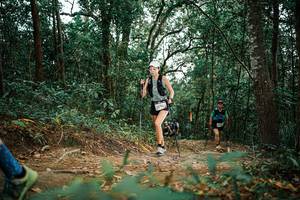 BIB: 
                            <button type="button" onclick="openModal(25669656)" class="btn btn-primary btn-sm float-right btn-popup" data-toggle="modal" data-target=".modal-high-quality">
                        <i class="fas fa-shopping-cart"></i> Add to Cart
                    </button>
                                            <button type="button" onclick="isThisMe(25669656, true)" class="btn btn-success btn-sm float-right btn-popup btn-isme hidden" data-toggle="tooltip" data-placement="bottom" title="นี่คือรูปของคุณใช่ไหม คลิกที่นี่เพื่อเอาเข้าอัลบั้ม">
                        <i class="fas fa-plus"></i> Add to album
                    </button>
                    <button type="button" onclick="isThisMe(25669656, false)" class="btn btn-warning btn-sm float-right btn-popup btn-isnotme hidden">
                        <i class="fas fa-ban"></i> Remove from album
                    </button>