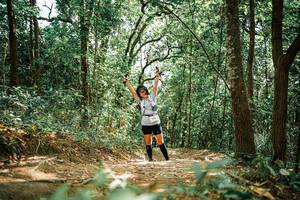 BIB: 
                            <button type="button" onclick="openModal(25665466)" class="btn btn-primary btn-sm float-right btn-popup" data-toggle="modal" data-target=".modal-high-quality">
                        <i class="fas fa-shopping-cart"></i> Add to Cart
                    </button>
                                            <button type="button" onclick="isThisMe(25665466, true)" class="btn btn-success btn-sm float-right btn-popup btn-isme hidden" data-toggle="tooltip" data-placement="bottom" title="นี่คือรูปของคุณใช่ไหม คลิกที่นี่เพื่อเอาเข้าอัลบั้ม">
                        <i class="fas fa-plus"></i> Add to album
                    </button>
                    <button type="button" onclick="isThisMe(25665466, false)" class="btn btn-warning btn-sm float-right btn-popup btn-isnotme hidden">
                        <i class="fas fa-ban"></i> Remove from album
                    </button>