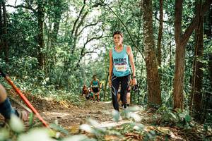 BIB: 
                            <button type="button" onclick="openModal(25545158)" class="btn btn-primary btn-sm float-right btn-popup" data-toggle="modal" data-target=".modal-high-quality">
                        <i class="fas fa-shopping-cart"></i> Add to Cart
                    </button>
                                            <button type="button" onclick="isThisMe(25545158, true)" class="btn btn-success btn-sm float-right btn-popup btn-isme hidden" data-toggle="tooltip" data-placement="bottom" title="นี่คือรูปของคุณใช่ไหม คลิกที่นี่เพื่อเอาเข้าอัลบั้ม">
                        <i class="fas fa-plus"></i> Add to album
                    </button>
                    <button type="button" onclick="isThisMe(25545158, false)" class="btn btn-warning btn-sm float-right btn-popup btn-isnotme hidden">
                        <i class="fas fa-ban"></i> Remove from album
                    </button>