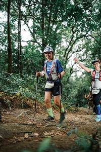 BIB: 
                            <button type="button" onclick="openModal(25663261)" class="btn btn-primary btn-sm float-right btn-popup" data-toggle="modal" data-target=".modal-high-quality">
                        <i class="fas fa-shopping-cart"></i> Add to Cart
                    </button>
                                            <button type="button" onclick="isThisMe(25663261, true)" class="btn btn-success btn-sm float-right btn-popup btn-isme hidden" data-toggle="tooltip" data-placement="bottom" title="นี่คือรูปของคุณใช่ไหม คลิกที่นี่เพื่อเอาเข้าอัลบั้ม">
                        <i class="fas fa-plus"></i> Add to album
                    </button>
                    <button type="button" onclick="isThisMe(25663261, false)" class="btn btn-warning btn-sm float-right btn-popup btn-isnotme hidden">
                        <i class="fas fa-ban"></i> Remove from album
                    </button>