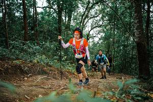 BIB: 
                            <button type="button" onclick="openModal(25667861)" class="btn btn-primary btn-sm float-right btn-popup" data-toggle="modal" data-target=".modal-high-quality">
                        <i class="fas fa-shopping-cart"></i> Add to Cart
                    </button>
                                            <button type="button" onclick="isThisMe(25667861, true)" class="btn btn-success btn-sm float-right btn-popup btn-isme hidden" data-toggle="tooltip" data-placement="bottom" title="นี่คือรูปของคุณใช่ไหม คลิกที่นี่เพื่อเอาเข้าอัลบั้ม">
                        <i class="fas fa-plus"></i> Add to album
                    </button>
                    <button type="button" onclick="isThisMe(25667861, false)" class="btn btn-warning btn-sm float-right btn-popup btn-isnotme hidden">
                        <i class="fas fa-ban"></i> Remove from album
                    </button>