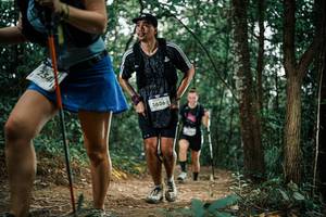 BIB: 
                            <button type="button" onclick="openModal(25662965)" class="btn btn-primary btn-sm float-right btn-popup" data-toggle="modal" data-target=".modal-high-quality">
                        <i class="fas fa-shopping-cart"></i> Add to Cart
                    </button>
                                            <button type="button" onclick="isThisMe(25662965, true)" class="btn btn-success btn-sm float-right btn-popup btn-isme hidden" data-toggle="tooltip" data-placement="bottom" title="นี่คือรูปของคุณใช่ไหม คลิกที่นี่เพื่อเอาเข้าอัลบั้ม">
                        <i class="fas fa-plus"></i> Add to album
                    </button>
                    <button type="button" onclick="isThisMe(25662965, false)" class="btn btn-warning btn-sm float-right btn-popup btn-isnotme hidden">
                        <i class="fas fa-ban"></i> Remove from album
                    </button>