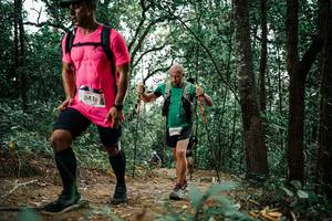 BIB: 
                            <button type="button" onclick="openModal(25591867)" class="btn btn-primary btn-sm float-right btn-popup" data-toggle="modal" data-target=".modal-high-quality">
                        <i class="fas fa-shopping-cart"></i> Add to Cart
                    </button>
                                            <button type="button" onclick="isThisMe(25591867, true)" class="btn btn-success btn-sm float-right btn-popup btn-isme hidden" data-toggle="tooltip" data-placement="bottom" title="นี่คือรูปของคุณใช่ไหม คลิกที่นี่เพื่อเอาเข้าอัลบั้ม">
                        <i class="fas fa-plus"></i> Add to album
                    </button>
                    <button type="button" onclick="isThisMe(25591867, false)" class="btn btn-warning btn-sm float-right btn-popup btn-isnotme hidden">
                        <i class="fas fa-ban"></i> Remove from album
                    </button>