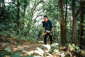 BIB: 
                            <button type="button" onclick="openModal(25533504)" class="btn btn-primary btn-sm float-right btn-popup" data-toggle="modal" data-target=".modal-high-quality">
                        <i class="fas fa-shopping-cart"></i> Add to Cart
                    </button>
                                            <button type="button" onclick="isThisMe(25533504, true)" class="btn btn-success btn-sm float-right btn-popup btn-isme hidden" data-toggle="tooltip" data-placement="bottom" title="นี่คือรูปของคุณใช่ไหม คลิกที่นี่เพื่อเอาเข้าอัลบั้ม">
                        <i class="fas fa-plus"></i> Add to album
                    </button>
                    <button type="button" onclick="isThisMe(25533504, false)" class="btn btn-warning btn-sm float-right btn-popup btn-isnotme hidden">
                        <i class="fas fa-ban"></i> Remove from album
                    </button>