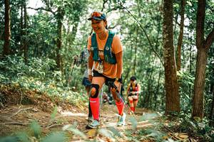 BIB: 
                            <button type="button" onclick="openModal(25550183)" class="btn btn-primary btn-sm float-right btn-popup" data-toggle="modal" data-target=".modal-high-quality">
                        <i class="fas fa-shopping-cart"></i> Add to Cart
                    </button>
                                            <button type="button" onclick="isThisMe(25550183, true)" class="btn btn-success btn-sm float-right btn-popup btn-isme hidden" data-toggle="tooltip" data-placement="bottom" title="นี่คือรูปของคุณใช่ไหม คลิกที่นี่เพื่อเอาเข้าอัลบั้ม">
                        <i class="fas fa-plus"></i> Add to album
                    </button>
                    <button type="button" onclick="isThisMe(25550183, false)" class="btn btn-warning btn-sm float-right btn-popup btn-isnotme hidden">
                        <i class="fas fa-ban"></i> Remove from album
                    </button>