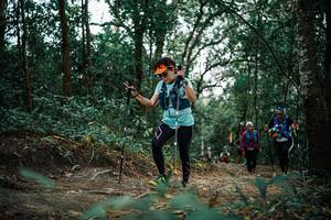 BIB: 
                            <button type="button" onclick="openModal(25670283)" class="btn btn-primary btn-sm float-right btn-popup" data-toggle="modal" data-target=".modal-high-quality">
                        <i class="fas fa-shopping-cart"></i> Add to Cart
                    </button>
                                            <button type="button" onclick="isThisMe(25670283, true)" class="btn btn-success btn-sm float-right btn-popup btn-isme hidden" data-toggle="tooltip" data-placement="bottom" title="นี่คือรูปของคุณใช่ไหม คลิกที่นี่เพื่อเอาเข้าอัลบั้ม">
                        <i class="fas fa-plus"></i> Add to album
                    </button>
                    <button type="button" onclick="isThisMe(25670283, false)" class="btn btn-warning btn-sm float-right btn-popup btn-isnotme hidden">
                        <i class="fas fa-ban"></i> Remove from album
                    </button>