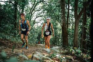 BIB: 
                            <button type="button" onclick="openModal(25536174)" class="btn btn-primary btn-sm float-right btn-popup" data-toggle="modal" data-target=".modal-high-quality">
                        <i class="fas fa-shopping-cart"></i> Add to Cart
                    </button>
                                            <button type="button" onclick="isThisMe(25536174, true)" class="btn btn-success btn-sm float-right btn-popup btn-isme hidden" data-toggle="tooltip" data-placement="bottom" title="นี่คือรูปของคุณใช่ไหม คลิกที่นี่เพื่อเอาเข้าอัลบั้ม">
                        <i class="fas fa-plus"></i> Add to album
                    </button>
                    <button type="button" onclick="isThisMe(25536174, false)" class="btn btn-warning btn-sm float-right btn-popup btn-isnotme hidden">
                        <i class="fas fa-ban"></i> Remove from album
                    </button>