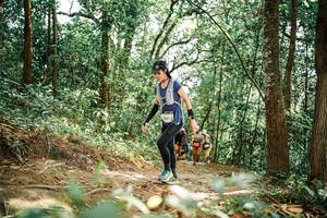 BIB: 
                            <button type="button" onclick="openModal(25548561)" class="btn btn-primary btn-sm float-right btn-popup" data-toggle="modal" data-target=".modal-high-quality">
                        <i class="fas fa-shopping-cart"></i> Add to Cart
                    </button>
                                            <button type="button" onclick="isThisMe(25548561, true)" class="btn btn-success btn-sm float-right btn-popup btn-isme hidden" data-toggle="tooltip" data-placement="bottom" title="นี่คือรูปของคุณใช่ไหม คลิกที่นี่เพื่อเอาเข้าอัลบั้ม">
                        <i class="fas fa-plus"></i> Add to album
                    </button>
                    <button type="button" onclick="isThisMe(25548561, false)" class="btn btn-warning btn-sm float-right btn-popup btn-isnotme hidden">
                        <i class="fas fa-ban"></i> Remove from album
                    </button>