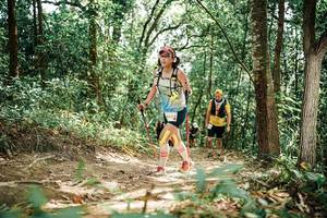 BIB: 
                            <button type="button" onclick="openModal(25554154)" class="btn btn-primary btn-sm float-right btn-popup" data-toggle="modal" data-target=".modal-high-quality">
                        <i class="fas fa-shopping-cart"></i> Add to Cart
                    </button>
                                            <button type="button" onclick="isThisMe(25554154, true)" class="btn btn-success btn-sm float-right btn-popup btn-isme hidden" data-toggle="tooltip" data-placement="bottom" title="นี่คือรูปของคุณใช่ไหม คลิกที่นี่เพื่อเอาเข้าอัลบั้ม">
                        <i class="fas fa-plus"></i> Add to album
                    </button>
                    <button type="button" onclick="isThisMe(25554154, false)" class="btn btn-warning btn-sm float-right btn-popup btn-isnotme hidden">
                        <i class="fas fa-ban"></i> Remove from album
                    </button>