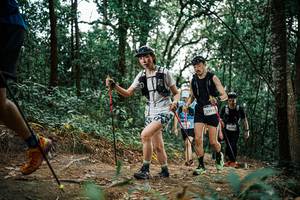 BIB: 
                            <button type="button" onclick="openModal(25590662)" class="btn btn-primary btn-sm float-right btn-popup" data-toggle="modal" data-target=".modal-high-quality">
                        <i class="fas fa-shopping-cart"></i> Add to Cart
                    </button>
                                            <button type="button" onclick="isThisMe(25590662, true)" class="btn btn-success btn-sm float-right btn-popup btn-isme hidden" data-toggle="tooltip" data-placement="bottom" title="นี่คือรูปของคุณใช่ไหม คลิกที่นี่เพื่อเอาเข้าอัลบั้ม">
                        <i class="fas fa-plus"></i> Add to album
                    </button>
                    <button type="button" onclick="isThisMe(25590662, false)" class="btn btn-warning btn-sm float-right btn-popup btn-isnotme hidden">
                        <i class="fas fa-ban"></i> Remove from album
                    </button>