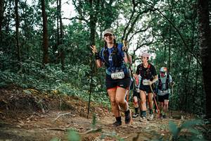 BIB: 
                            <button type="button" onclick="openModal(25592301)" class="btn btn-primary btn-sm float-right btn-popup" data-toggle="modal" data-target=".modal-high-quality">
                        <i class="fas fa-shopping-cart"></i> Add to Cart
                    </button>
                                            <button type="button" onclick="isThisMe(25592301, true)" class="btn btn-success btn-sm float-right btn-popup btn-isme hidden" data-toggle="tooltip" data-placement="bottom" title="นี่คือรูปของคุณใช่ไหม คลิกที่นี่เพื่อเอาเข้าอัลบั้ม">
                        <i class="fas fa-plus"></i> Add to album
                    </button>
                    <button type="button" onclick="isThisMe(25592301, false)" class="btn btn-warning btn-sm float-right btn-popup btn-isnotme hidden">
                        <i class="fas fa-ban"></i> Remove from album
                    </button>