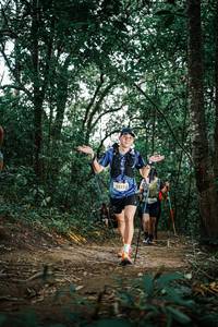 BIB: 
                            <button type="button" onclick="openModal(25594489)" class="btn btn-primary btn-sm float-right btn-popup" data-toggle="modal" data-target=".modal-high-quality">
                        <i class="fas fa-shopping-cart"></i> Add to Cart
                    </button>
                                            <button type="button" onclick="isThisMe(25594489, true)" class="btn btn-success btn-sm float-right btn-popup btn-isme hidden" data-toggle="tooltip" data-placement="bottom" title="นี่คือรูปของคุณใช่ไหม คลิกที่นี่เพื่อเอาเข้าอัลบั้ม">
                        <i class="fas fa-plus"></i> Add to album
                    </button>
                    <button type="button" onclick="isThisMe(25594489, false)" class="btn btn-warning btn-sm float-right btn-popup btn-isnotme hidden">
                        <i class="fas fa-ban"></i> Remove from album
                    </button>