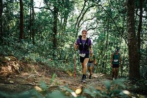 BIB: 
                            <button type="button" onclick="openModal(25529968)" class="btn btn-primary btn-sm float-right btn-popup" data-toggle="modal" data-target=".modal-high-quality">
                        <i class="fas fa-shopping-cart"></i> Add to Cart
                    </button>
                                            <button type="button" onclick="isThisMe(25529968, true)" class="btn btn-success btn-sm float-right btn-popup btn-isme hidden" data-toggle="tooltip" data-placement="bottom" title="นี่คือรูปของคุณใช่ไหม คลิกที่นี่เพื่อเอาเข้าอัลบั้ม">
                        <i class="fas fa-plus"></i> Add to album
                    </button>
                    <button type="button" onclick="isThisMe(25529968, false)" class="btn btn-warning btn-sm float-right btn-popup btn-isnotme hidden">
                        <i class="fas fa-ban"></i> Remove from album
                    </button>