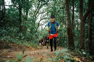 BIB: 
                            <button type="button" onclick="openModal(25664979)" class="btn btn-primary btn-sm float-right btn-popup" data-toggle="modal" data-target=".modal-high-quality">
                        <i class="fas fa-shopping-cart"></i> Add to Cart
                    </button>
                                            <button type="button" onclick="isThisMe(25664979, true)" class="btn btn-success btn-sm float-right btn-popup btn-isme hidden" data-toggle="tooltip" data-placement="bottom" title="นี่คือรูปของคุณใช่ไหม คลิกที่นี่เพื่อเอาเข้าอัลบั้ม">
                        <i class="fas fa-plus"></i> Add to album
                    </button>
                    <button type="button" onclick="isThisMe(25664979, false)" class="btn btn-warning btn-sm float-right btn-popup btn-isnotme hidden">
                        <i class="fas fa-ban"></i> Remove from album
                    </button>