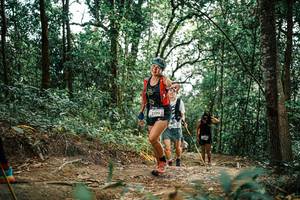 BIB: 
                            <button type="button" onclick="openModal(25589976)" class="btn btn-primary btn-sm float-right btn-popup" data-toggle="modal" data-target=".modal-high-quality">
                        <i class="fas fa-shopping-cart"></i> Add to Cart
                    </button>
                                            <button type="button" onclick="isThisMe(25589976, true)" class="btn btn-success btn-sm float-right btn-popup btn-isme hidden" data-toggle="tooltip" data-placement="bottom" title="นี่คือรูปของคุณใช่ไหม คลิกที่นี่เพื่อเอาเข้าอัลบั้ม">
                        <i class="fas fa-plus"></i> Add to album
                    </button>
                    <button type="button" onclick="isThisMe(25589976, false)" class="btn btn-warning btn-sm float-right btn-popup btn-isnotme hidden">
                        <i class="fas fa-ban"></i> Remove from album
                    </button>