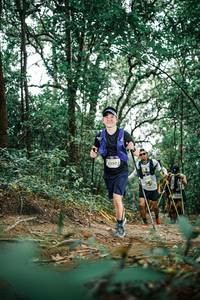 BIB: 
                            <button type="button" onclick="openModal(25662494)" class="btn btn-primary btn-sm float-right btn-popup" data-toggle="modal" data-target=".modal-high-quality">
                        <i class="fas fa-shopping-cart"></i> Add to Cart
                    </button>
                                            <button type="button" onclick="isThisMe(25662494, true)" class="btn btn-success btn-sm float-right btn-popup btn-isme hidden" data-toggle="tooltip" data-placement="bottom" title="นี่คือรูปของคุณใช่ไหม คลิกที่นี่เพื่อเอาเข้าอัลบั้ม">
                        <i class="fas fa-plus"></i> Add to album
                    </button>
                    <button type="button" onclick="isThisMe(25662494, false)" class="btn btn-warning btn-sm float-right btn-popup btn-isnotme hidden">
                        <i class="fas fa-ban"></i> Remove from album
                    </button>