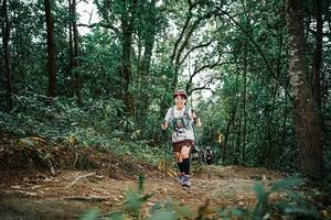 BIB: 
                            <button type="button" onclick="openModal(25664285)" class="btn btn-primary btn-sm float-right btn-popup" data-toggle="modal" data-target=".modal-high-quality">
                        <i class="fas fa-shopping-cart"></i> Add to Cart
                    </button>
                                            <button type="button" onclick="isThisMe(25664285, true)" class="btn btn-success btn-sm float-right btn-popup btn-isme hidden" data-toggle="tooltip" data-placement="bottom" title="นี่คือรูปของคุณใช่ไหม คลิกที่นี่เพื่อเอาเข้าอัลบั้ม">
                        <i class="fas fa-plus"></i> Add to album
                    </button>
                    <button type="button" onclick="isThisMe(25664285, false)" class="btn btn-warning btn-sm float-right btn-popup btn-isnotme hidden">
                        <i class="fas fa-ban"></i> Remove from album
                    </button>