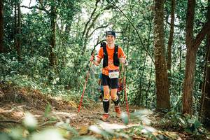 BIB: 
                            <button type="button" onclick="openModal(25544695)" class="btn btn-primary btn-sm float-right btn-popup" data-toggle="modal" data-target=".modal-high-quality">
                        <i class="fas fa-shopping-cart"></i> Add to Cart
                    </button>
                                            <button type="button" onclick="isThisMe(25544695, true)" class="btn btn-success btn-sm float-right btn-popup btn-isme hidden" data-toggle="tooltip" data-placement="bottom" title="นี่คือรูปของคุณใช่ไหม คลิกที่นี่เพื่อเอาเข้าอัลบั้ม">
                        <i class="fas fa-plus"></i> Add to album
                    </button>
                    <button type="button" onclick="isThisMe(25544695, false)" class="btn btn-warning btn-sm float-right btn-popup btn-isnotme hidden">
                        <i class="fas fa-ban"></i> Remove from album
                    </button>