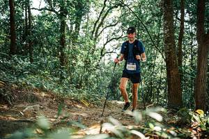 BIB: 
                            <button type="button" onclick="openModal(25533061)" class="btn btn-primary btn-sm float-right btn-popup" data-toggle="modal" data-target=".modal-high-quality">
                        <i class="fas fa-shopping-cart"></i> Add to Cart
                    </button>
                                            <button type="button" onclick="isThisMe(25533061, true)" class="btn btn-success btn-sm float-right btn-popup btn-isme hidden" data-toggle="tooltip" data-placement="bottom" title="นี่คือรูปของคุณใช่ไหม คลิกที่นี่เพื่อเอาเข้าอัลบั้ม">
                        <i class="fas fa-plus"></i> Add to album
                    </button>
                    <button type="button" onclick="isThisMe(25533061, false)" class="btn btn-warning btn-sm float-right btn-popup btn-isnotme hidden">
                        <i class="fas fa-ban"></i> Remove from album
                    </button>