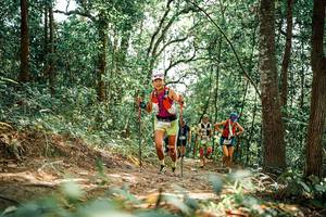 BIB: 
                            <button type="button" onclick="openModal(25541885)" class="btn btn-primary btn-sm float-right btn-popup" data-toggle="modal" data-target=".modal-high-quality">
                        <i class="fas fa-shopping-cart"></i> Add to Cart
                    </button>
                                            <button type="button" onclick="isThisMe(25541885, true)" class="btn btn-success btn-sm float-right btn-popup btn-isme hidden" data-toggle="tooltip" data-placement="bottom" title="นี่คือรูปของคุณใช่ไหม คลิกที่นี่เพื่อเอาเข้าอัลบั้ม">
                        <i class="fas fa-plus"></i> Add to album
                    </button>
                    <button type="button" onclick="isThisMe(25541885, false)" class="btn btn-warning btn-sm float-right btn-popup btn-isnotme hidden">
                        <i class="fas fa-ban"></i> Remove from album
                    </button>