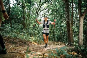 BIB: 
                            <button type="button" onclick="openModal(25589035)" class="btn btn-primary btn-sm float-right btn-popup" data-toggle="modal" data-target=".modal-high-quality">
                        <i class="fas fa-shopping-cart"></i> Add to Cart
                    </button>
                                            <button type="button" onclick="isThisMe(25589035, true)" class="btn btn-success btn-sm float-right btn-popup btn-isme hidden" data-toggle="tooltip" data-placement="bottom" title="นี่คือรูปของคุณใช่ไหม คลิกที่นี่เพื่อเอาเข้าอัลบั้ม">
                        <i class="fas fa-plus"></i> Add to album
                    </button>
                    <button type="button" onclick="isThisMe(25589035, false)" class="btn btn-warning btn-sm float-right btn-popup btn-isnotme hidden">
                        <i class="fas fa-ban"></i> Remove from album
                    </button>