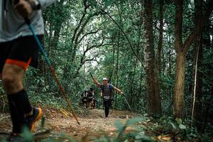 BIB: 
                            <button type="button" onclick="openModal(25663038)" class="btn btn-primary btn-sm float-right btn-popup" data-toggle="modal" data-target=".modal-high-quality">
                        <i class="fas fa-shopping-cart"></i> Add to Cart
                    </button>
                                            <button type="button" onclick="isThisMe(25663038, true)" class="btn btn-success btn-sm float-right btn-popup btn-isme hidden" data-toggle="tooltip" data-placement="bottom" title="นี่คือรูปของคุณใช่ไหม คลิกที่นี่เพื่อเอาเข้าอัลบั้ม">
                        <i class="fas fa-plus"></i> Add to album
                    </button>
                    <button type="button" onclick="isThisMe(25663038, false)" class="btn btn-warning btn-sm float-right btn-popup btn-isnotme hidden">
                        <i class="fas fa-ban"></i> Remove from album
                    </button>