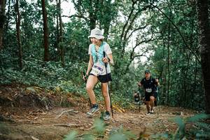 BIB: 
                            <button type="button" onclick="openModal(25664663)" class="btn btn-primary btn-sm float-right btn-popup" data-toggle="modal" data-target=".modal-high-quality">
                        <i class="fas fa-shopping-cart"></i> Add to Cart
                    </button>
                                            <button type="button" onclick="isThisMe(25664663, true)" class="btn btn-success btn-sm float-right btn-popup btn-isme hidden" data-toggle="tooltip" data-placement="bottom" title="นี่คือรูปของคุณใช่ไหม คลิกที่นี่เพื่อเอาเข้าอัลบั้ม">
                        <i class="fas fa-plus"></i> Add to album
                    </button>
                    <button type="button" onclick="isThisMe(25664663, false)" class="btn btn-warning btn-sm float-right btn-popup btn-isnotme hidden">
                        <i class="fas fa-ban"></i> Remove from album
                    </button>