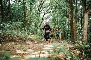 BIB: 
                            <button type="button" onclick="openModal(25554115)" class="btn btn-primary btn-sm float-right btn-popup" data-toggle="modal" data-target=".modal-high-quality">
                        <i class="fas fa-shopping-cart"></i> Add to Cart
                    </button>
                                            <button type="button" onclick="isThisMe(25554115, true)" class="btn btn-success btn-sm float-right btn-popup btn-isme hidden" data-toggle="tooltip" data-placement="bottom" title="นี่คือรูปของคุณใช่ไหม คลิกที่นี่เพื่อเอาเข้าอัลบั้ม">
                        <i class="fas fa-plus"></i> Add to album
                    </button>
                    <button type="button" onclick="isThisMe(25554115, false)" class="btn btn-warning btn-sm float-right btn-popup btn-isnotme hidden">
                        <i class="fas fa-ban"></i> Remove from album
                    </button>