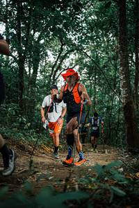 BIB: 
                            <button type="button" onclick="openModal(25594592)" class="btn btn-primary btn-sm float-right btn-popup" data-toggle="modal" data-target=".modal-high-quality">
                        <i class="fas fa-shopping-cart"></i> Add to Cart
                    </button>
                                            <button type="button" onclick="isThisMe(25594592, true)" class="btn btn-success btn-sm float-right btn-popup btn-isme hidden" data-toggle="tooltip" data-placement="bottom" title="นี่คือรูปของคุณใช่ไหม คลิกที่นี่เพื่อเอาเข้าอัลบั้ม">
                        <i class="fas fa-plus"></i> Add to album
                    </button>
                    <button type="button" onclick="isThisMe(25594592, false)" class="btn btn-warning btn-sm float-right btn-popup btn-isnotme hidden">
                        <i class="fas fa-ban"></i> Remove from album
                    </button>