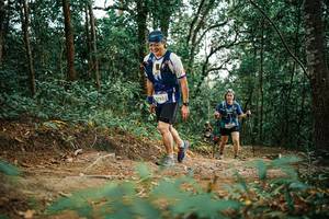 BIB: 
                            <button type="button" onclick="openModal(25669779)" class="btn btn-primary btn-sm float-right btn-popup" data-toggle="modal" data-target=".modal-high-quality">
                        <i class="fas fa-shopping-cart"></i> Add to Cart
                    </button>
                                            <button type="button" onclick="isThisMe(25669779, true)" class="btn btn-success btn-sm float-right btn-popup btn-isme hidden" data-toggle="tooltip" data-placement="bottom" title="นี่คือรูปของคุณใช่ไหม คลิกที่นี่เพื่อเอาเข้าอัลบั้ม">
                        <i class="fas fa-plus"></i> Add to album
                    </button>
                    <button type="button" onclick="isThisMe(25669779, false)" class="btn btn-warning btn-sm float-right btn-popup btn-isnotme hidden">
                        <i class="fas fa-ban"></i> Remove from album
                    </button>