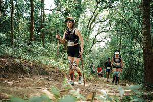 BIB: 
                            <button type="button" onclick="openModal(25550976)" class="btn btn-primary btn-sm float-right btn-popup" data-toggle="modal" data-target=".modal-high-quality">
                        <i class="fas fa-shopping-cart"></i> Add to Cart
                    </button>
                                            <button type="button" onclick="isThisMe(25550976, true)" class="btn btn-success btn-sm float-right btn-popup btn-isme hidden" data-toggle="tooltip" data-placement="bottom" title="นี่คือรูปของคุณใช่ไหม คลิกที่นี่เพื่อเอาเข้าอัลบั้ม">
                        <i class="fas fa-plus"></i> Add to album
                    </button>
                    <button type="button" onclick="isThisMe(25550976, false)" class="btn btn-warning btn-sm float-right btn-popup btn-isnotme hidden">
                        <i class="fas fa-ban"></i> Remove from album
                    </button>