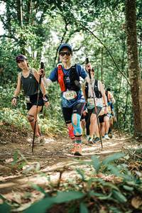 BIB: 
                            <button type="button" onclick="openModal(25553863)" class="btn btn-primary btn-sm float-right btn-popup" data-toggle="modal" data-target=".modal-high-quality">
                        <i class="fas fa-shopping-cart"></i> Add to Cart
                    </button>
                                            <button type="button" onclick="isThisMe(25553863, true)" class="btn btn-success btn-sm float-right btn-popup btn-isme hidden" data-toggle="tooltip" data-placement="bottom" title="นี่คือรูปของคุณใช่ไหม คลิกที่นี่เพื่อเอาเข้าอัลบั้ม">
                        <i class="fas fa-plus"></i> Add to album
                    </button>
                    <button type="button" onclick="isThisMe(25553863, false)" class="btn btn-warning btn-sm float-right btn-popup btn-isnotme hidden">
                        <i class="fas fa-ban"></i> Remove from album
                    </button>