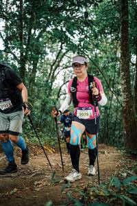 BIB: 
                            <button type="button" onclick="openModal(25675751)" class="btn btn-primary btn-sm float-right btn-popup" data-toggle="modal" data-target=".modal-high-quality">
                        <i class="fas fa-shopping-cart"></i> Add to Cart
                    </button>
                                            <button type="button" onclick="isThisMe(25675751, true)" class="btn btn-success btn-sm float-right btn-popup btn-isme hidden" data-toggle="tooltip" data-placement="bottom" title="นี่คือรูปของคุณใช่ไหม คลิกที่นี่เพื่อเอาเข้าอัลบั้ม">
                        <i class="fas fa-plus"></i> Add to album
                    </button>
                    <button type="button" onclick="isThisMe(25675751, false)" class="btn btn-warning btn-sm float-right btn-popup btn-isnotme hidden">
                        <i class="fas fa-ban"></i> Remove from album
                    </button>