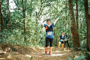 BIB: 
                            <button type="button" onclick="openModal(25671695)" class="btn btn-primary btn-sm float-right btn-popup" data-toggle="modal" data-target=".modal-high-quality">
                        <i class="fas fa-shopping-cart"></i> Add to Cart
                    </button>
                                            <button type="button" onclick="isThisMe(25671695, true)" class="btn btn-success btn-sm float-right btn-popup btn-isme hidden" data-toggle="tooltip" data-placement="bottom" title="นี่คือรูปของคุณใช่ไหม คลิกที่นี่เพื่อเอาเข้าอัลบั้ม">
                        <i class="fas fa-plus"></i> Add to album
                    </button>
                    <button type="button" onclick="isThisMe(25671695, false)" class="btn btn-warning btn-sm float-right btn-popup btn-isnotme hidden">
                        <i class="fas fa-ban"></i> Remove from album
                    </button>