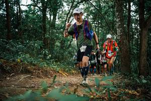 BIB: 
                            <button type="button" onclick="openModal(25669266)" class="btn btn-primary btn-sm float-right btn-popup" data-toggle="modal" data-target=".modal-high-quality">
                        <i class="fas fa-shopping-cart"></i> Add to Cart
                    </button>
                                            <button type="button" onclick="isThisMe(25669266, true)" class="btn btn-success btn-sm float-right btn-popup btn-isme hidden" data-toggle="tooltip" data-placement="bottom" title="นี่คือรูปของคุณใช่ไหม คลิกที่นี่เพื่อเอาเข้าอัลบั้ม">
                        <i class="fas fa-plus"></i> Add to album
                    </button>
                    <button type="button" onclick="isThisMe(25669266, false)" class="btn btn-warning btn-sm float-right btn-popup btn-isnotme hidden">
                        <i class="fas fa-ban"></i> Remove from album
                    </button>