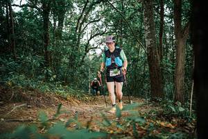 BIB: 
                            <button type="button" onclick="openModal(25669701)" class="btn btn-primary btn-sm float-right btn-popup" data-toggle="modal" data-target=".modal-high-quality">
                        <i class="fas fa-shopping-cart"></i> Add to Cart
                    </button>
                                            <button type="button" onclick="isThisMe(25669701, true)" class="btn btn-success btn-sm float-right btn-popup btn-isme hidden" data-toggle="tooltip" data-placement="bottom" title="นี่คือรูปของคุณใช่ไหม คลิกที่นี่เพื่อเอาเข้าอัลบั้ม">
                        <i class="fas fa-plus"></i> Add to album
                    </button>
                    <button type="button" onclick="isThisMe(25669701, false)" class="btn btn-warning btn-sm float-right btn-popup btn-isnotme hidden">
                        <i class="fas fa-ban"></i> Remove from album
                    </button>