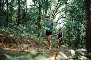 BIB: 
                            <button type="button" onclick="openModal(25532827)" class="btn btn-primary btn-sm float-right btn-popup" data-toggle="modal" data-target=".modal-high-quality">
                        <i class="fas fa-shopping-cart"></i> Add to Cart
                    </button>
                                            <button type="button" onclick="isThisMe(25532827, true)" class="btn btn-success btn-sm float-right btn-popup btn-isme hidden" data-toggle="tooltip" data-placement="bottom" title="นี่คือรูปของคุณใช่ไหม คลิกที่นี่เพื่อเอาเข้าอัลบั้ม">
                        <i class="fas fa-plus"></i> Add to album
                    </button>
                    <button type="button" onclick="isThisMe(25532827, false)" class="btn btn-warning btn-sm float-right btn-popup btn-isnotme hidden">
                        <i class="fas fa-ban"></i> Remove from album
                    </button>