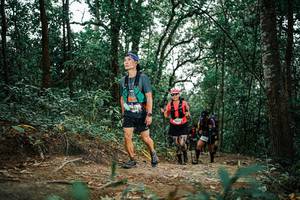 BIB: 
                            <button type="button" onclick="openModal(25596262)" class="btn btn-primary btn-sm float-right btn-popup" data-toggle="modal" data-target=".modal-high-quality">
                        <i class="fas fa-shopping-cart"></i> Add to Cart
                    </button>
                                            <button type="button" onclick="isThisMe(25596262, true)" class="btn btn-success btn-sm float-right btn-popup btn-isme hidden" data-toggle="tooltip" data-placement="bottom" title="นี่คือรูปของคุณใช่ไหม คลิกที่นี่เพื่อเอาเข้าอัลบั้ม">
                        <i class="fas fa-plus"></i> Add to album
                    </button>
                    <button type="button" onclick="isThisMe(25596262, false)" class="btn btn-warning btn-sm float-right btn-popup btn-isnotme hidden">
                        <i class="fas fa-ban"></i> Remove from album
                    </button>